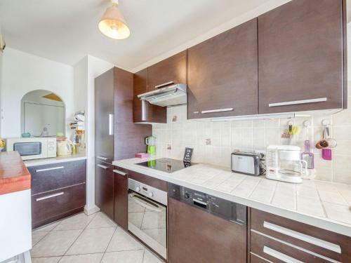 Apartment Royal Marine-5