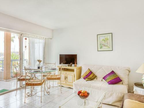 Apartment Royal Marine-5