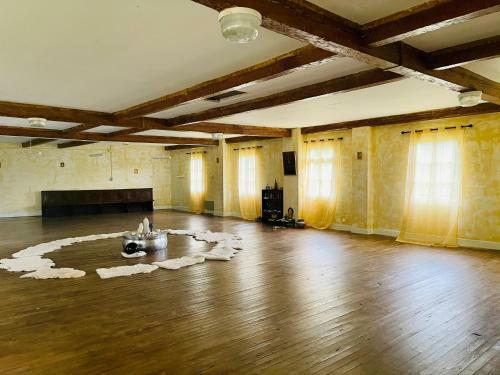 Bed & Breakfast Les Contes