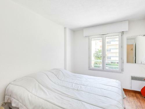 Apartment Quartier Latin-9