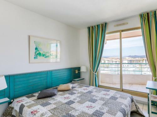 Apartment L'open-20