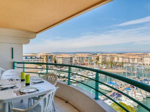 Apartment L'open-20
