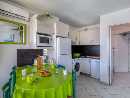 Apartment L'open-20