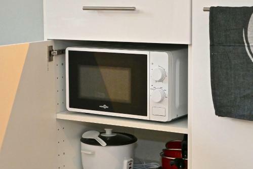 Apartamento Koonne * T2 Cosy