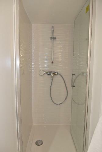 Apartamento Koonne * T2 Cosy