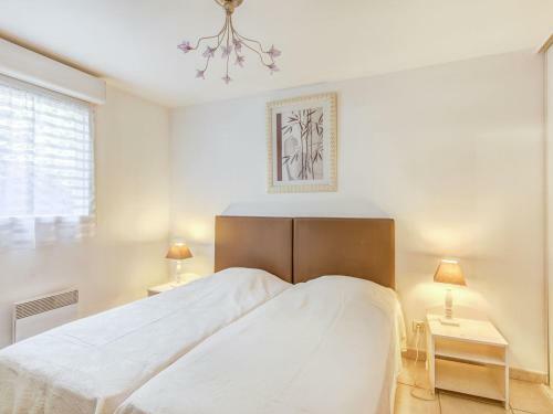 Apartment Villa Du Port