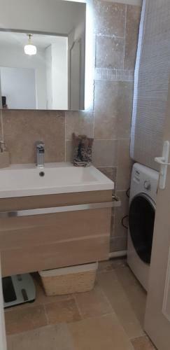 Apartamento Nice Apt With Terraces Swimming Pools Parking