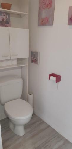 Apartamento Nice Apt With Terraces Swimming Pools Parking