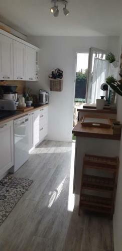 Apartamento Nice Apt With Terraces Swimming Pools Parking