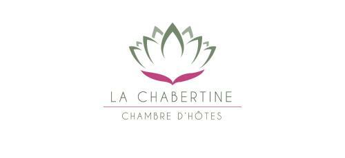 Bed & Breakfast La Chabertine