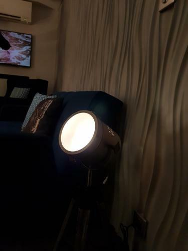 G�tes Spa Strasbourg - La Villa 14