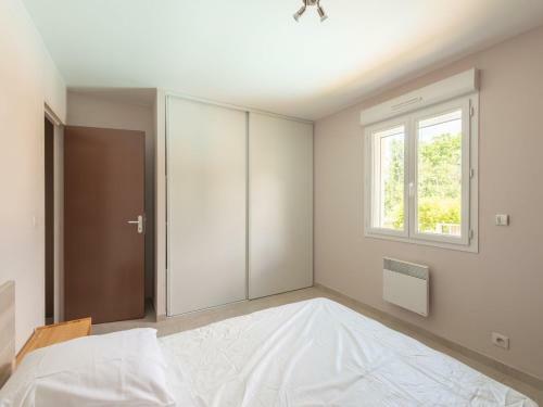 Secluded Holiday Home In Gagni�res With Swimming Pool