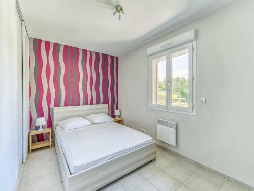 Exquisite Holiday Home In Gagni�res With Swimming Pool