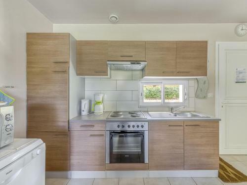 Exquisite Holiday Home In Gagni�res With Swimming Pool