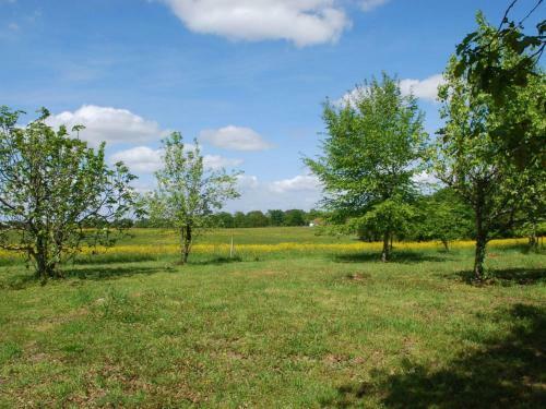 G�te Garrey, 3 Pi�ces, 4 Personnes - Fr-1-360-623