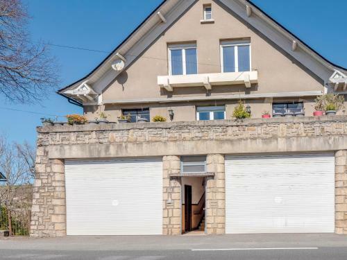 Apartamento Engie