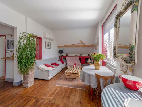 Apartamento Engie