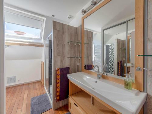 Apartamento Engie