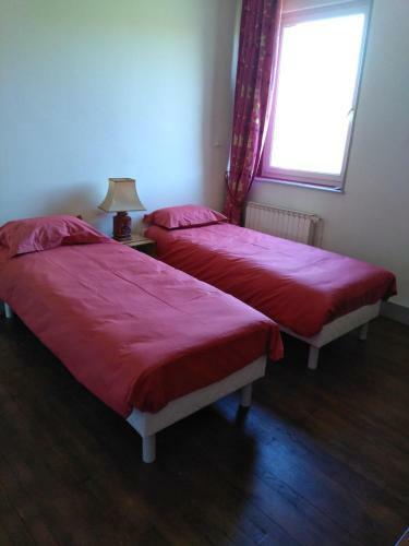 Apartamento Engie
