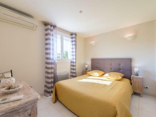 Villa Clos Des Collines