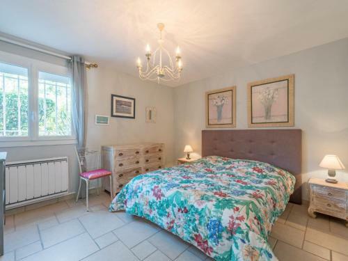 Villa Clos Des Collines
