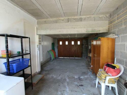 G�te Geffosses, 4 Pi�ces, 5 Personnes - Fr-1-362-313