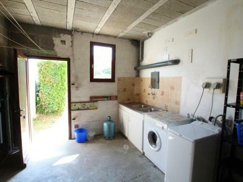 G�te Geffosses, 4 Pi�ces, 5 Personnes - Fr-1-362-313