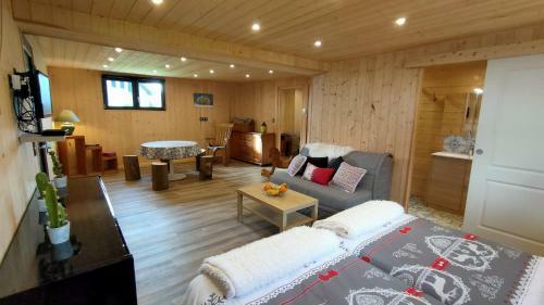 360� L'essenti'aile, G�rardmer