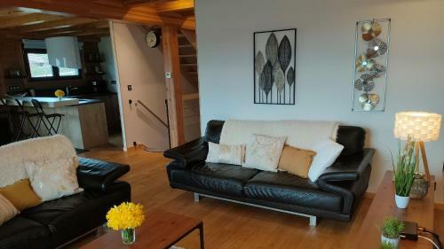 360� L'essenti'aile, G�rardmer