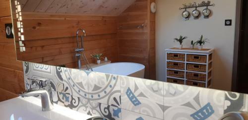 360� L'essenti'aile, G�rardmer