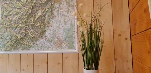 360� L'essenti'aile, G�rardmer