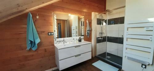 360� L'essenti'aile, G�rardmer
