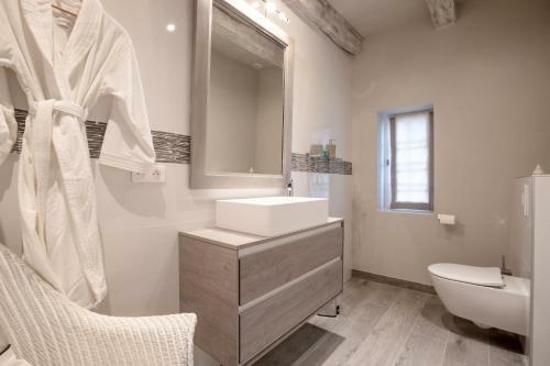 Bed & Breakfast Domaine de L�oiseau