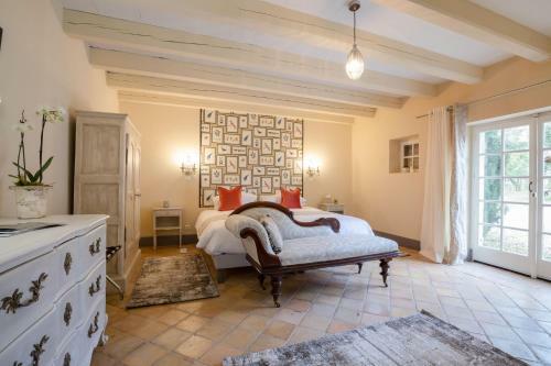 Bed & Breakfast Domaine de L�oiseau