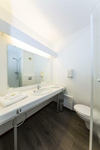 Hotel Ulvf Le Domaine de L'olivaie