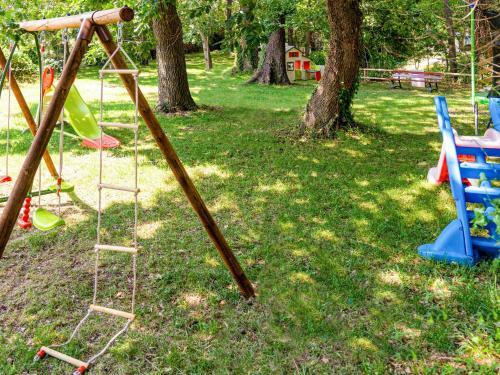 Holiday Home A Suara - Ghi160