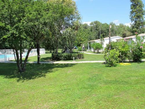 Holiday Home A Suara - Ghi160