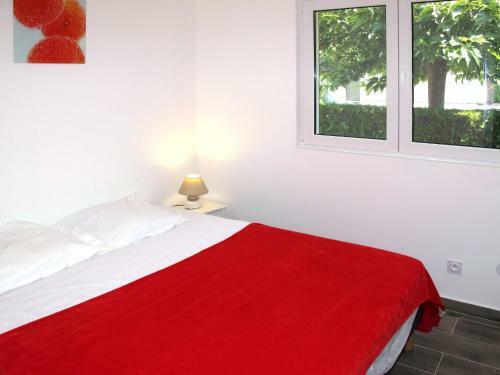 Holiday Home A Suara - Ghi160