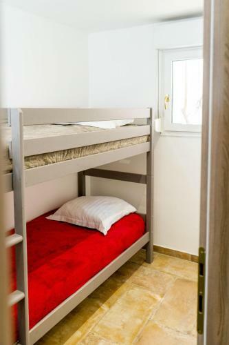 Apartment A Suara Di Mare - Ghi165