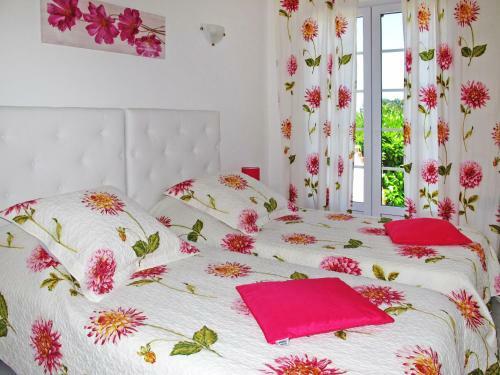 Holiday Home Simoni - Ghi301