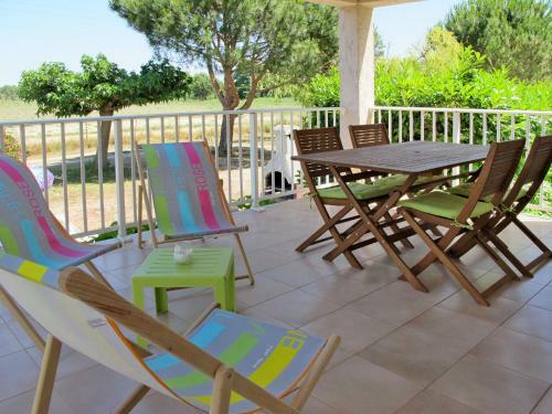 Holiday Home Simoni - Ghi301
