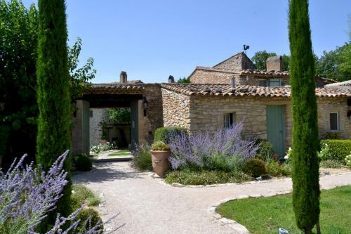 Hotel La Ferme de La Huppe
