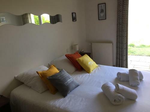 Hostal Les Chambres D'h�tes Du Golf