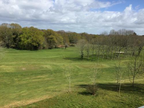 Hostal Les Chambres D'h�tes Du Golf