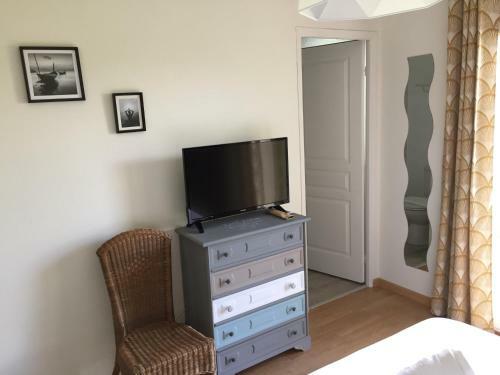 Hostal Les Chambres D'h�tes Du Golf