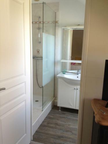Hostal Les Chambres D'h�tes Du Golf
