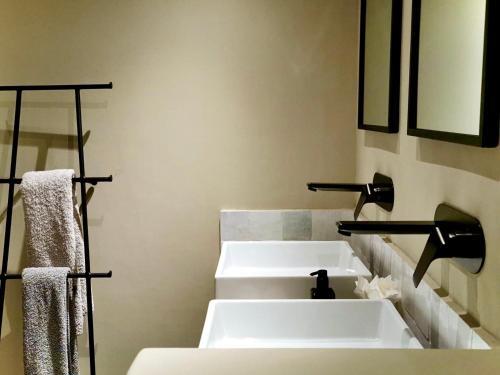 Bed & Breakfast Provence Km28