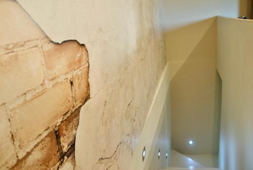 Bed & Breakfast Provence Km28