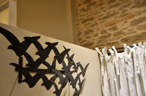 Bed & Breakfast Provence Km28
