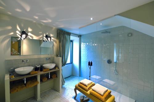 Bed & Breakfast Provence Km28